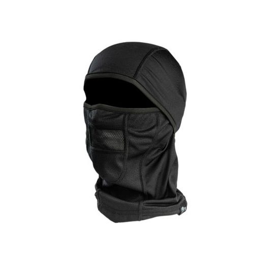 מסיכת פנים נגד רוח WINDPROOF BALACLAVA מבית Go Nature