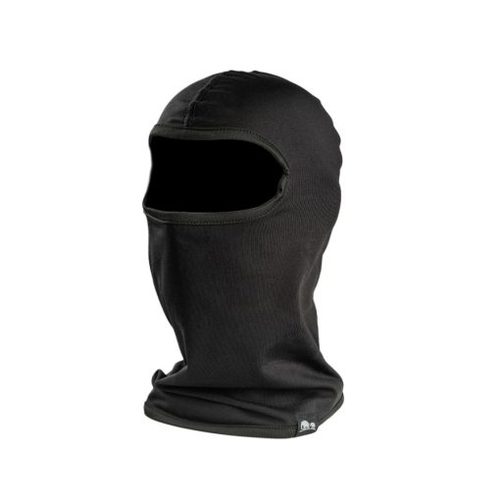 מסיכת פנים PROSTRETCH BALACLAVA מבית Go Nature