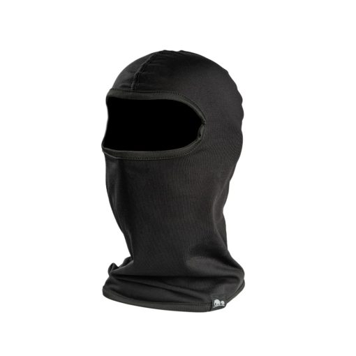 מסיכת פנים PROSTRETCH BALACLAVA מבית Go Nature
