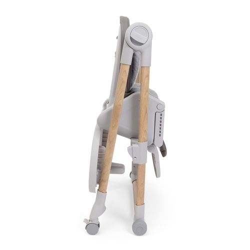 כסא אוכל רב שימושי מגיל לידה ועד 40 ק