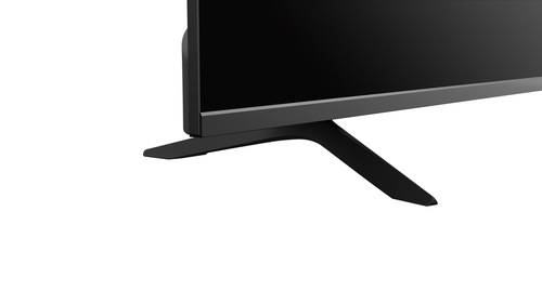 טלוויזיה מאג MAG 65