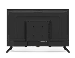 טלוויזיה מאג MAG 31.5” HD TV Model: CR32E 