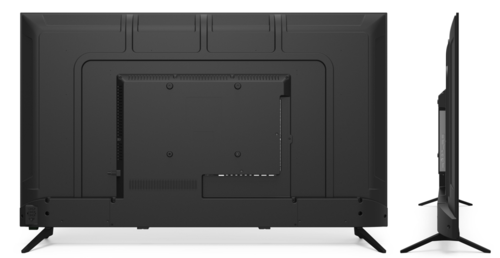 טלוויזיה מאג MAG 43