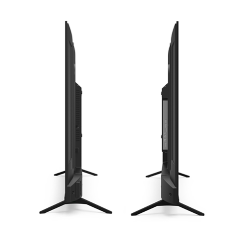 טלוויזיה מאג MAG 43