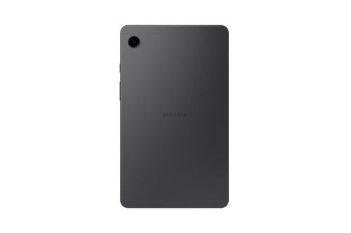 טאבלט סמסונג Samsung Galaxy Tab A9 (X115) Gray LTE E000000233 