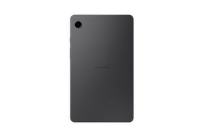 טאבלט סמסונג Samsung Galaxy Tab A9 (X115) Gray LTE E000000233 