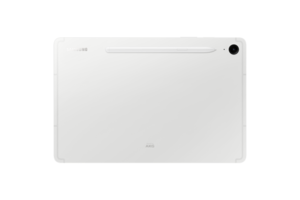טאבלט סמסונג Samsung Galaxy Tab S9 FE (X510) Silver Wi-Fi E000000225 