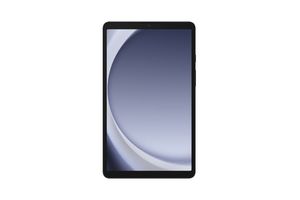 טאבלט סמסונג Samsung Galaxy Tab A9 (X115) Navy LTE E000000235 