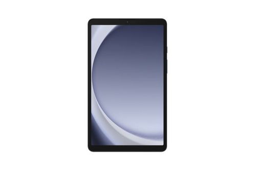 טאבלט סמסונג Samsung Galaxy Tab A9 (X110) Navy WIFI E000000232 