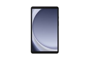 טאבלט סמסונג Samsung Galaxy Tab A9 (X110) Navy WIFI E000000232 
