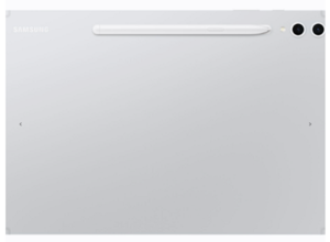 טאבלט סמסונג E000000433 ערכת טאבלט X926 כסוף - Tab S10 Ultra 12/512GB 5G Samsung 