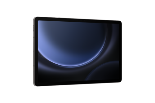 טאבלט סמסונג Samsung Galaxy Tab S9 FE (X510) Gray E000000224 