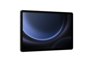 טאבלט סמסונג Samsung Galaxy Tab S9 FE (X510) Gray E000000224 