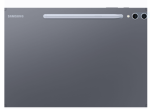 טאבלט סמסונג E000000422 ערכת טאבלט X820 אפור - Tab S10+ 12/256GB WiFi Samsung 
