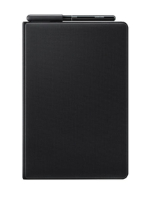 כיסוי סמסונג Galaxy Tab S4 Book Cover Keyboard C500083008 Samsung 