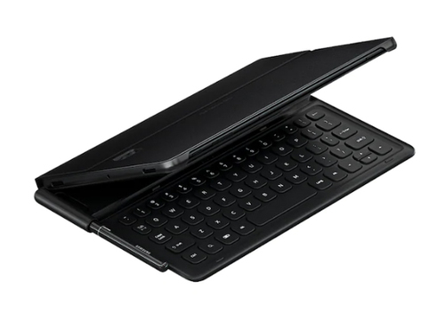 כיסוי סמסונג Galaxy Tab S4 Book Cover Keyboard C500083008 Samsung 