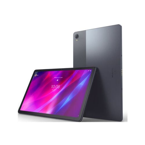 טאבלט לנובו  Lenovo Tab P11 Pro (2nd Gen) - ZAB50048IL 