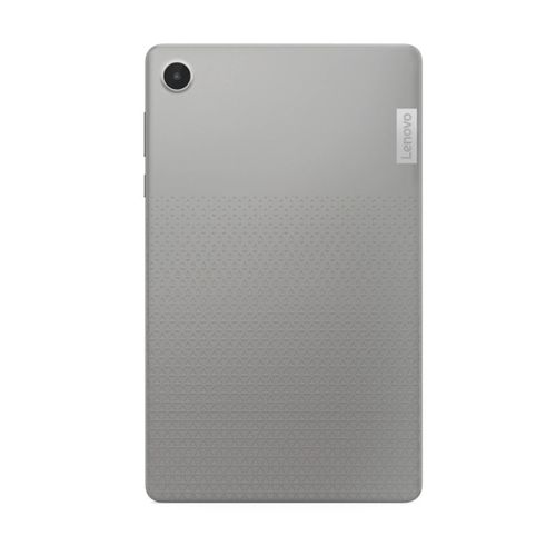 טאבלט לנובו  Lenovo IP Tab M8 4-th gen - ZAD00114IL 