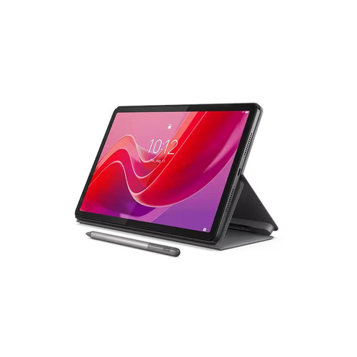 טאבלט לנובו  Lenovo IP TAB M11 - ZADA0093IL 