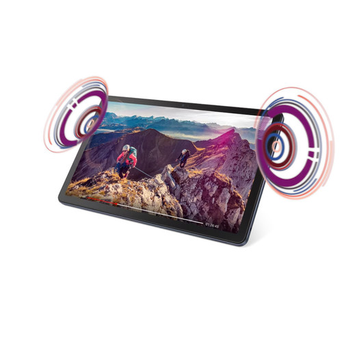 טאבלט לנובו  Lenovo IP TAB M10 5G - ZACT0028IL 