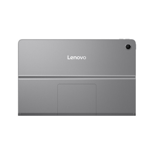 טאבלט לנובו  Lenovo IP TAB Plus - ZADX0104IL 