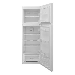  מקרר PROVIEW PVNF382-W מקפיא עליון 