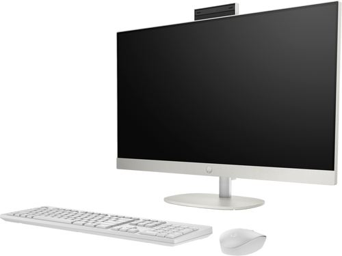 מחשב ‎HP 27-cr1011nj PC A13XZEA AIO