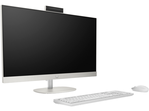 מחשב ‎HP 27-cr1011nj PC A13XZEA AIO