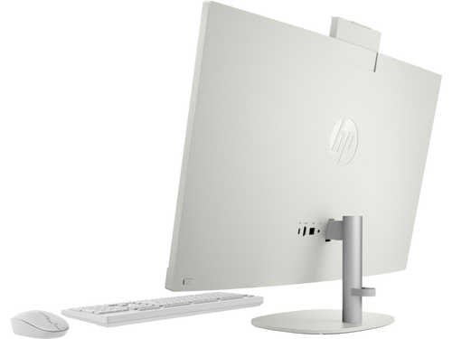 מחשב ‎HP 27-cr1011nj PC A13XZEA AIO