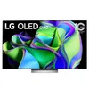 טלוויזיה LG אל ג'י OLED48C36LA