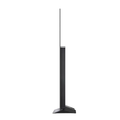 טלוויזיה LG אל ג'י OLED48C36LA