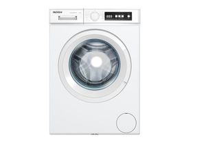 מכונת כביסה  Proview Washing mashine 8KG PVWM8810-W 