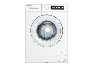 מכונת כביסה  Proview Washing mashine 7KG PVWM7710-W 