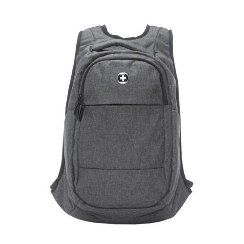 תיק גב לנסיעות למחשב עד 16