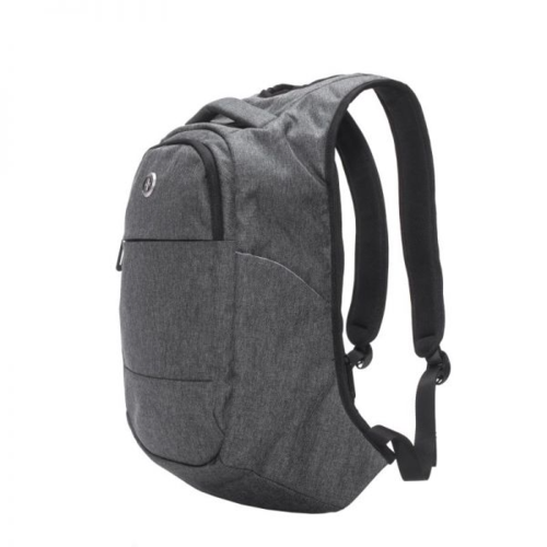 תיק גב לנסיעות למחשב עד 16