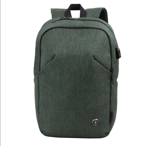  תיק גב לנסיעות 16