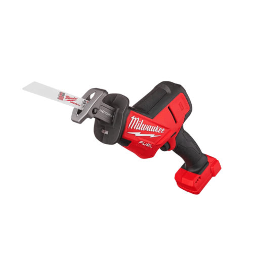 גוף מסור חרב Milwaukee FUEL M18 FHZ 2719-20 18V