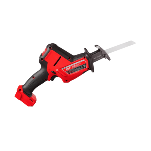 גוף מסור חרב Milwaukee FUEL M18 FHZ 2719-20 18V