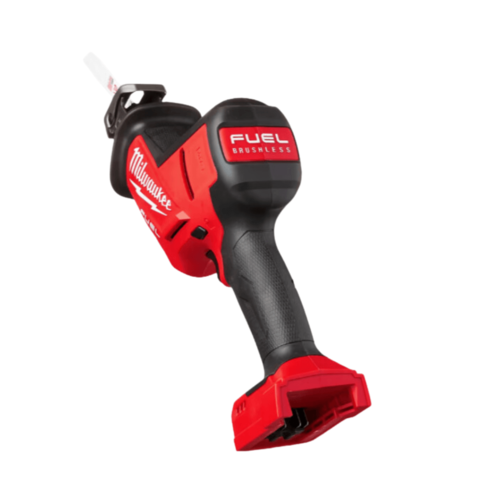 גוף מסור חרב Milwaukee FUEL M18 FHZ 2719-20 18V