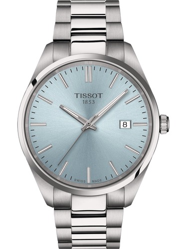 Tissot T1504101135100 PR100 חדש