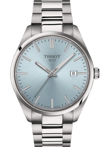 Tissot T1504101135100 PR100 חדש