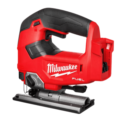 מסור אנכי מילווקי MILWAUKEE