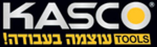  פנס עבודה 60-700 לומן Kasco