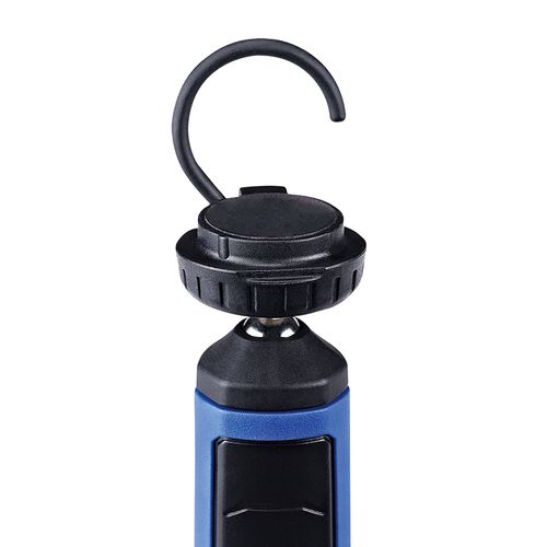  פנס עבודה 60-700 לומן Kasco