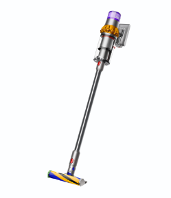 שואב אבק 5025155081754 DYSON - V15 Detect Absolute 