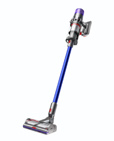 שואב אבק 5025155082003 DYSON - V11 
