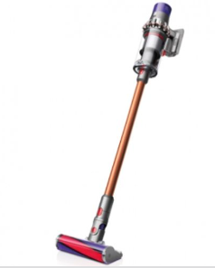 שואב אבק 5025155088081 DYSON - V10 Cyclone Absolute 