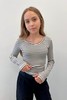 27c9567586db1c6308cb1f9bb93893b2