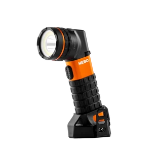 פנס הצפה נטען דגם Master Series SL25 יצרן NEBO