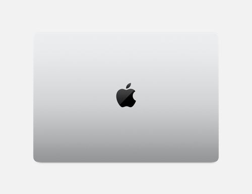 מחשב נייד Apple MacBook Pro 14 M4 Pro Z1FB000Z4 אפל